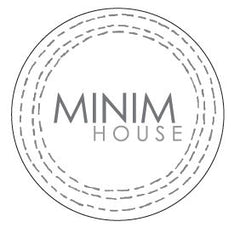 MINIM HOUSE